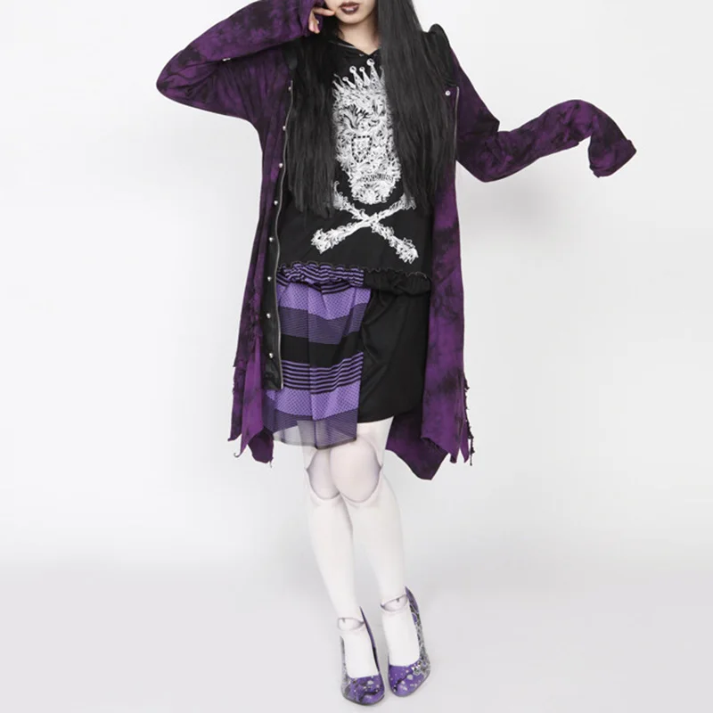 

Lolita Cosplay Joint Socks Tattoo Joint Socks Sexy Socks Novelty Women Socks Jointed Doll Tights Pantyhose 1 Pair