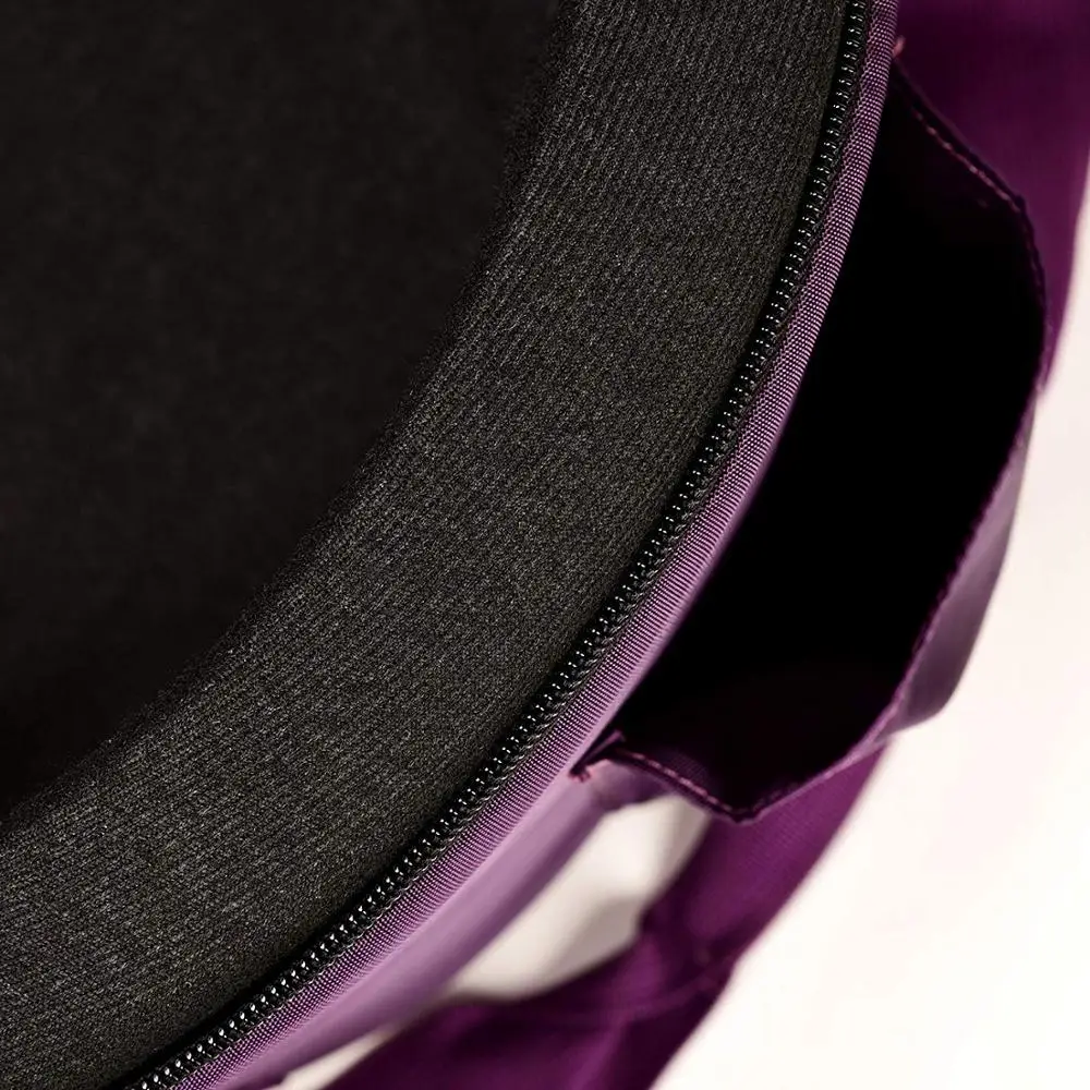 Чакра с настраиваемой чакрой topфонд C note чаша для пения матовым кварцевым