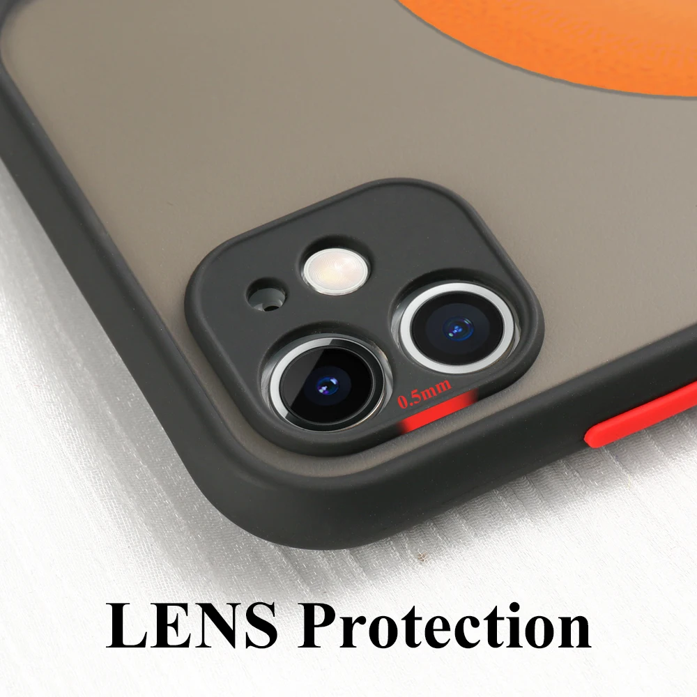 A52S 5G Case for Samsung A51 A21S A32 A71  Funda A52 A72 A03S Phone CaseGalaxy A12 A50 A31 A30 A21 A20s A11 A22 Soft Back Covers