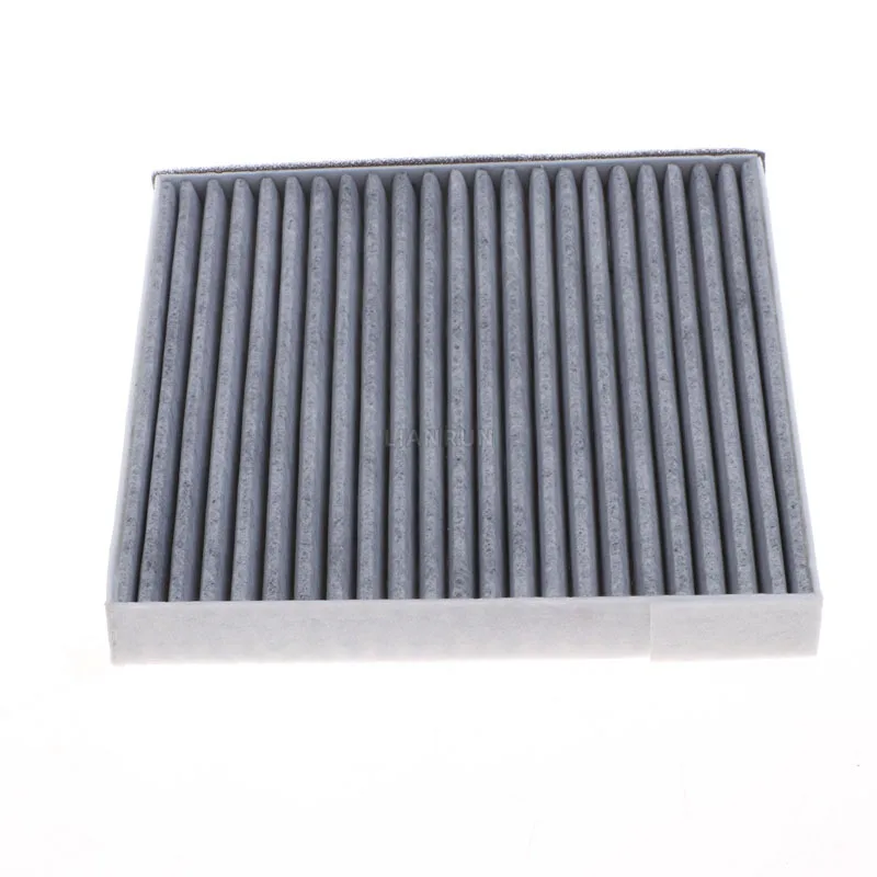 

18 элементов фильтра кондиционера и 18 новых сетчатых фильтров Xuanyi