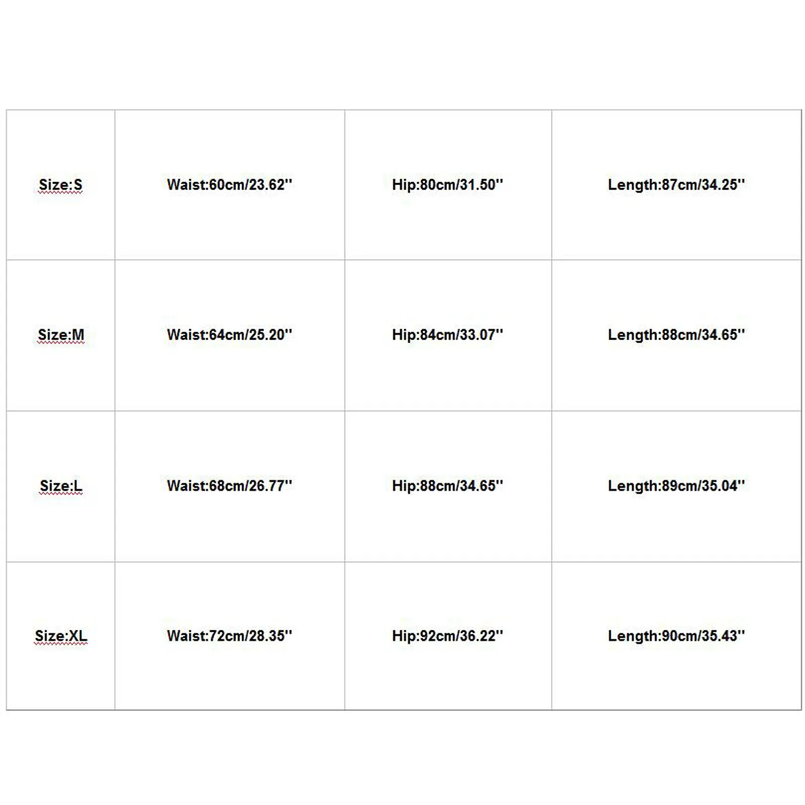 

Womens Stretch Yoga Leggings Fitness Running Gym Sports Full Length Active Pants