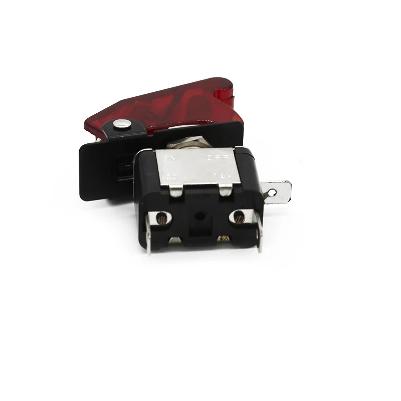 Двухступенчатый электронный Turbo Boost Турбонагнетатель с Контролером фунтов/кв.