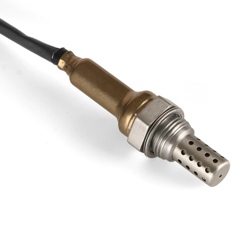 Прочный датчик кислорода 25325359 для Re94 Delphi Dongfeng Jingbei Jac прочный автомобильный