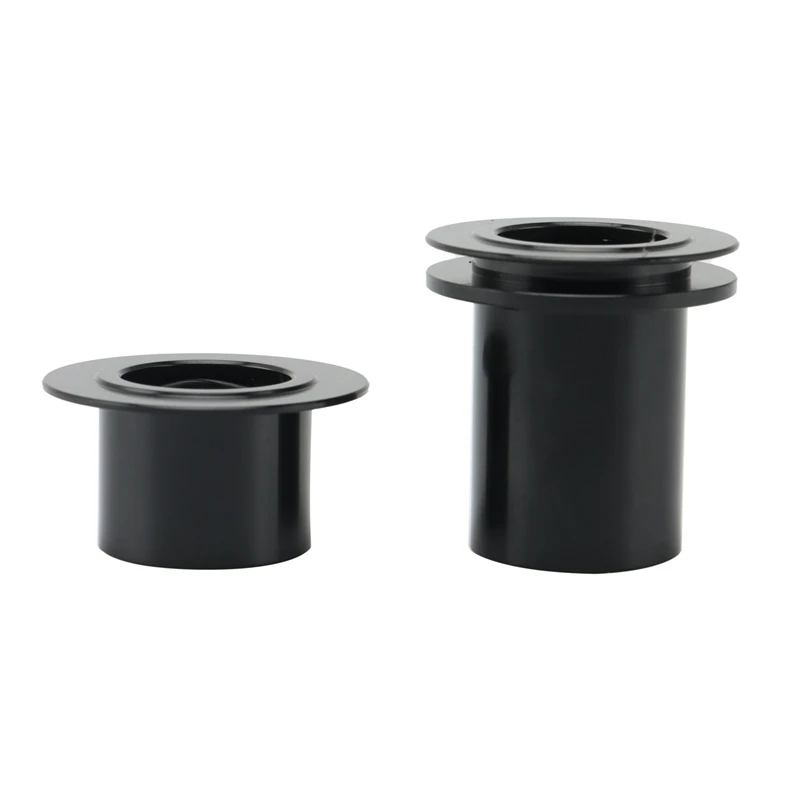 

Bicycle Hub Conversion Seat Suitable for DT Swiss 1200/1501/1550/1600/1700/1800/1900 Wheelset and DT 240/350 Hubs