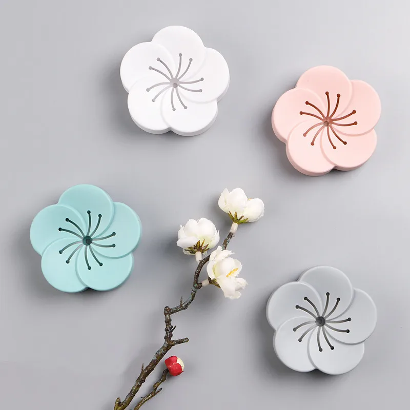 Натуральный Запах клея-типа шкаф коробка для ароматерапии освежитель воздуха