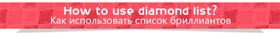 AZQSD Алмазная картина с изображением животных, стразы особой формы, мозаика, алмазная вышивка, Сова, 44x44 см