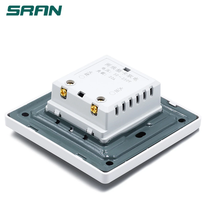 Белый специальный дизайн для звездочек отелей мотелей роскошный