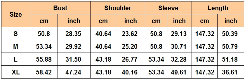 

Dashiki Africa Maxi Dress African Dresses For Women Bazin Riche Robe Africaine Femme Plus Size Ladies Clothes African Clothing