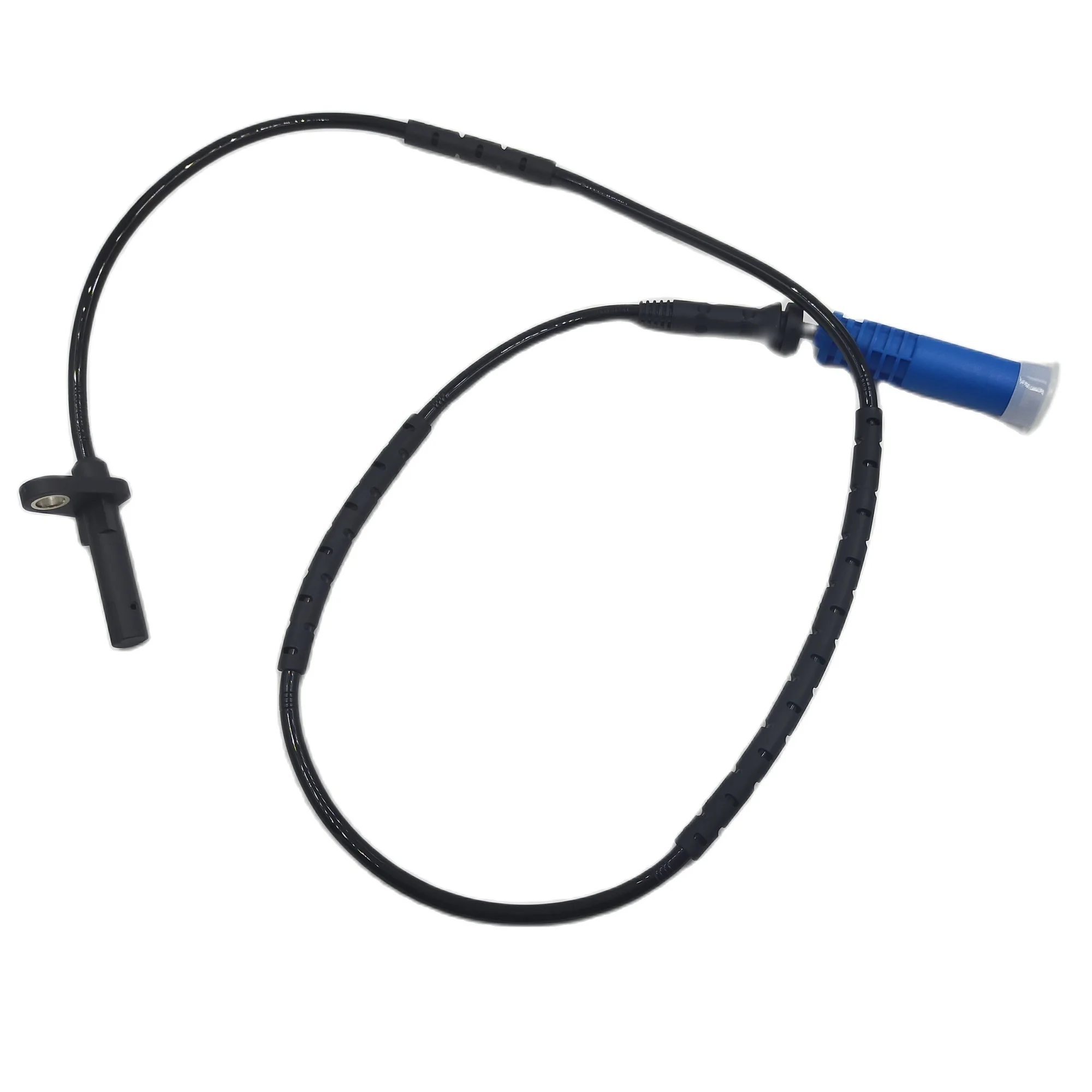 

Vehicle ABS wheel speed sensor OEM 34526789111 34526-789-111