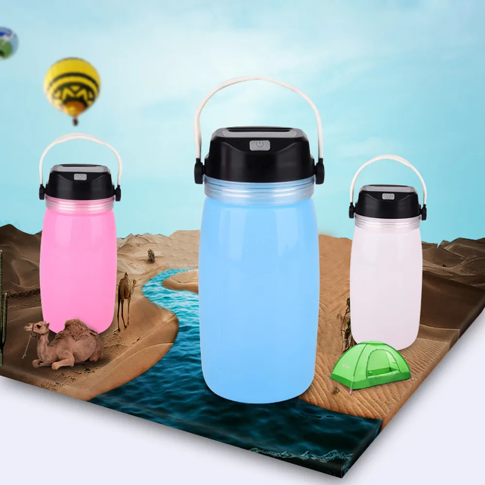 Многофункциональная чашка для воды портативная дорожная чайника уличная