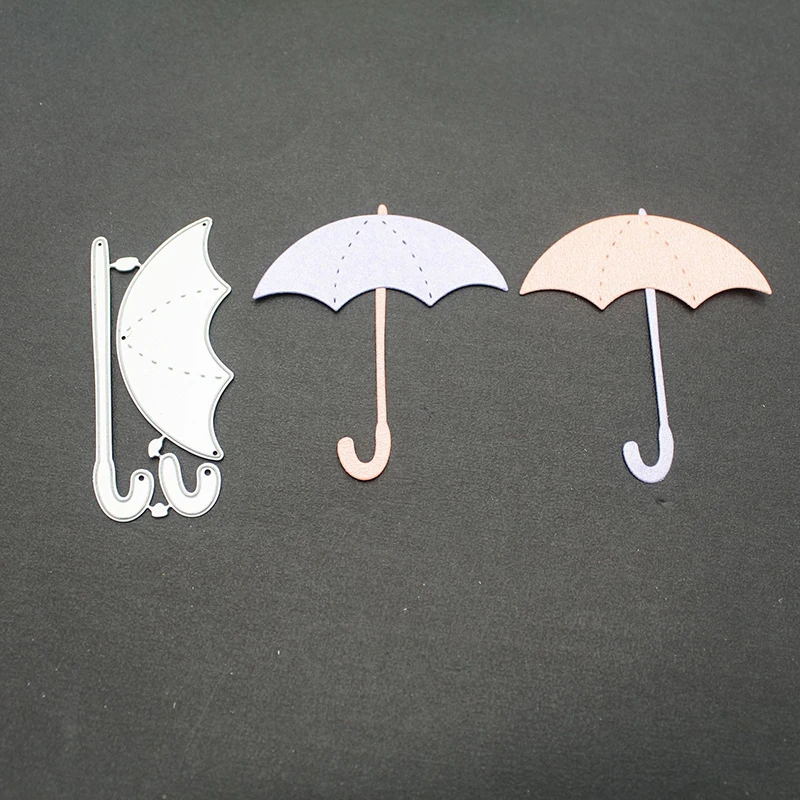 3 шт. металлические Вырубные штампы для фотоальбома|Вырубные штампы| |