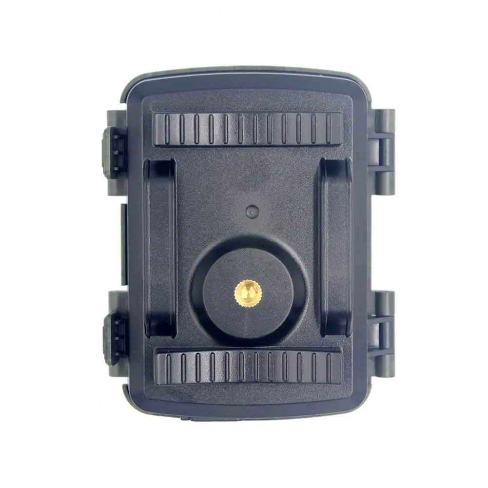 

PR600A 1080P High-definition Waterproof Hunting Security Protection Field Camera for Outdoor