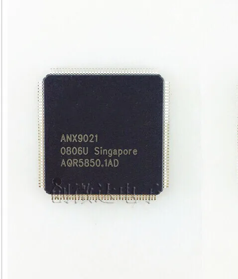 2 шт. ~ 10 шт./партия ANX9021 QFP144 новый оригинальный