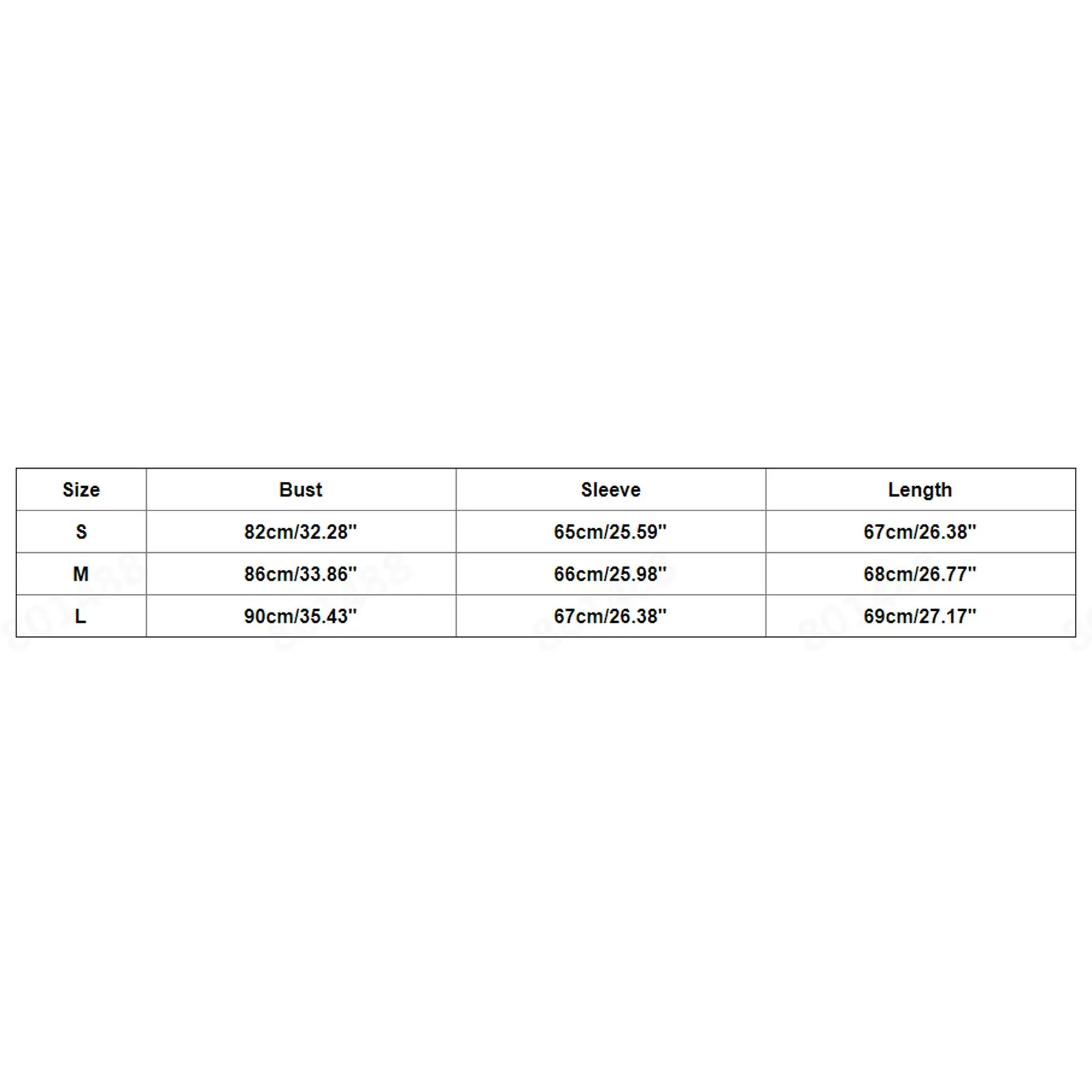 

overalls for women v-neck button long sleeve playsuit bodysuit Women Sexy Low-Cut Solid Color Slim Long-Sleeved Jumpsuit Top