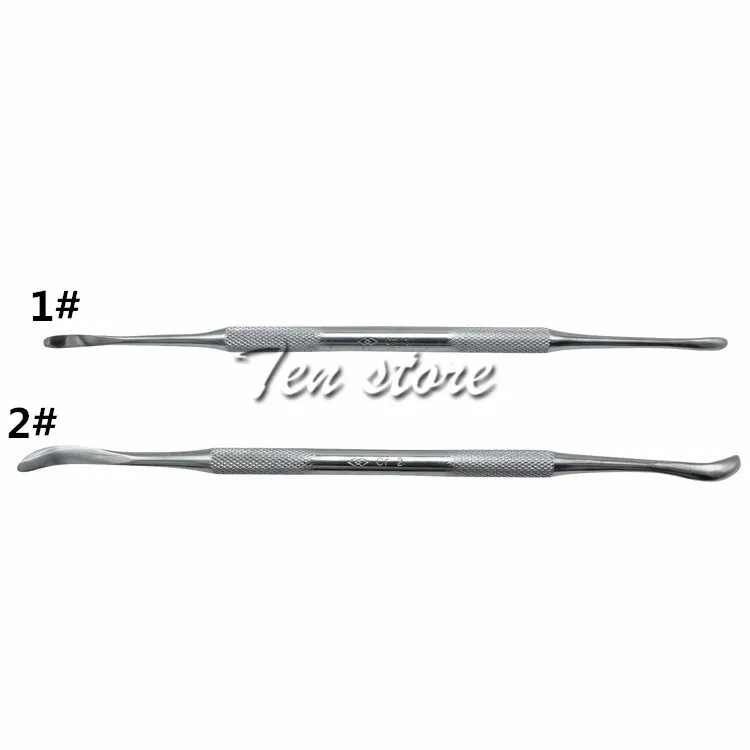 Стоматологический периостеальный дезактиватор десен стоматологический