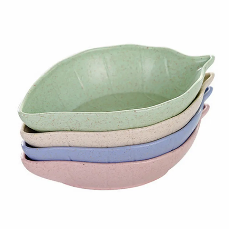 Новая кухонная тарелка для соуса миска горчицы сыворотки блюдце маленькая