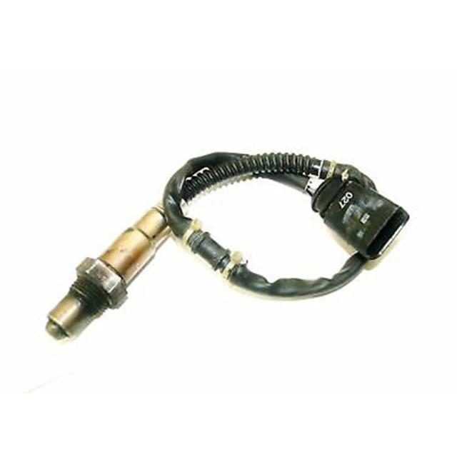 Новый датчик кислорода для AUDI A1 A3 A4 A5 A6 A8 Q7 SEAT ALHAMBRA ALTEA IBIZA LEON TOLEDO 1 4-4 2 03-15 0258010036 036906262P