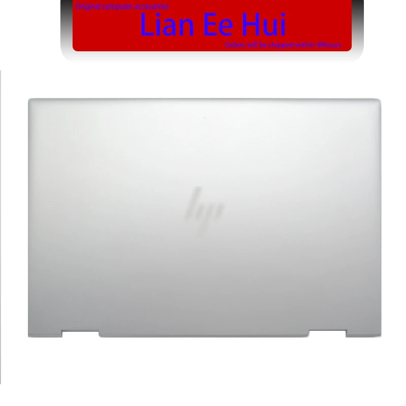 

Оригинальный Новый чехол для HP ZBOOK X360 830 G7 6070B1716101