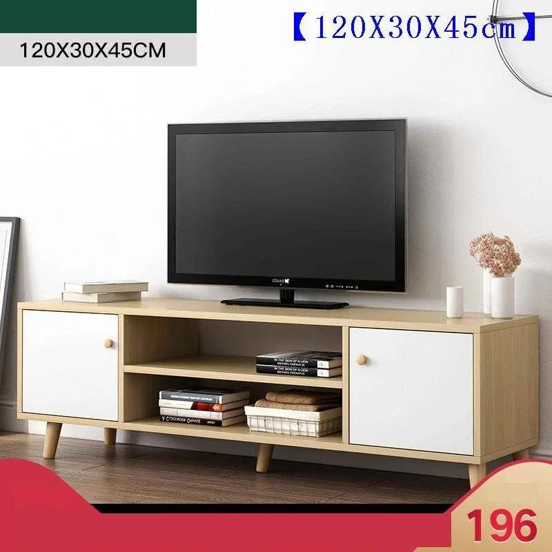 

Modern Computer Monitor Meubel Unit Support Ecran Ordinateur Bureau Standaard Mueble Living Room Furniture Table Meuble Tv Stand