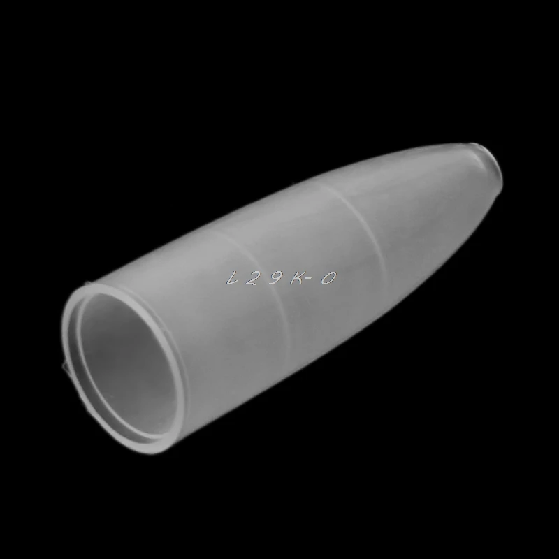 Пластиковый наконечник Защитная крышка чехол для iPad Pro 9 7 10 5 12 Apple карандаш|Чехлы