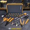 Изображение товара 5
