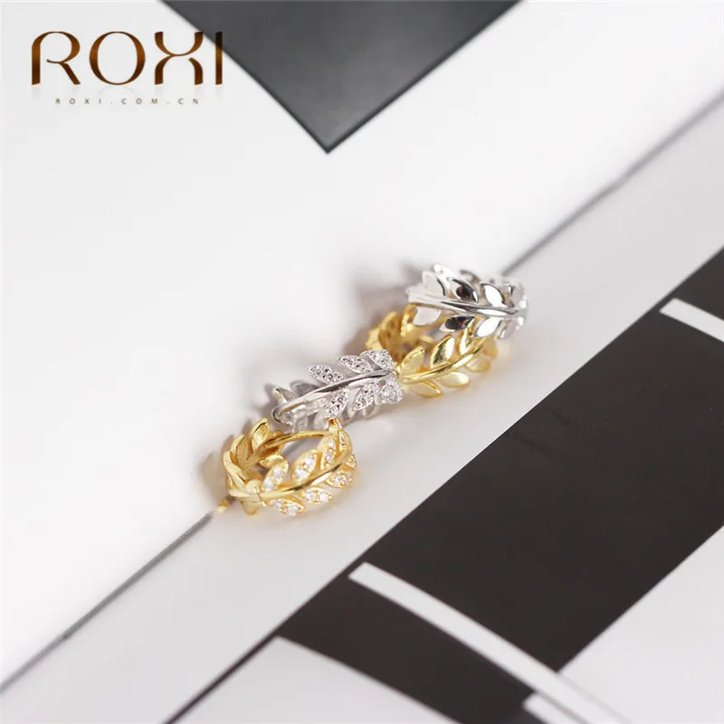 Женские серьги клипсы ROXI из серебра 925 пробы с фианитами|Серьги-клипсы| |