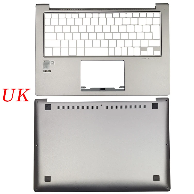 Чехол для ноутбука ASUS UX303 UX303L UX303LA UX303LN | Компьютеры и офис