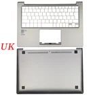 Чехол для ноутбука ASUS UX303, UX303L, UX303LA, UX303LN