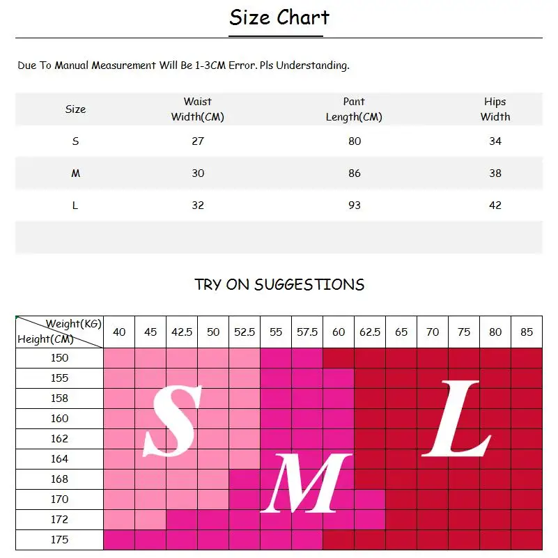 

Women Seamless Sports Leggings High Waist Yoga Pants Fitness Tummy Control Leggings Female Workout Running Gym Pants CYF149