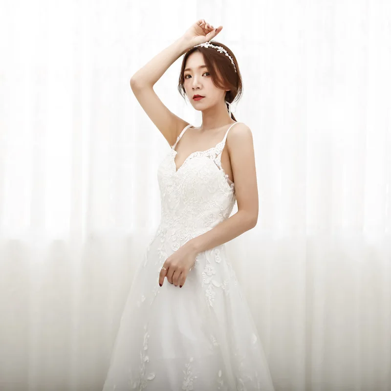 Коктейльное платье Топ Мода Vestido коктейльное высококачественное 2020 Новое