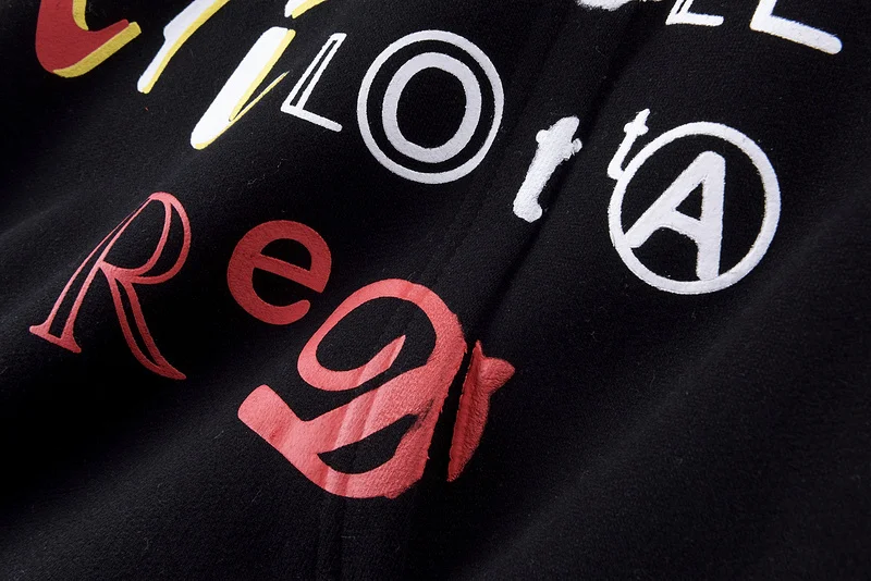 

2021 CPFM,XYZ Playboi Carti WLR M3TAMORPHOSIS hoodie Men Women Couple 100% Cotton Hooded Sweatshirt Oversized Hip-hop Hoodies