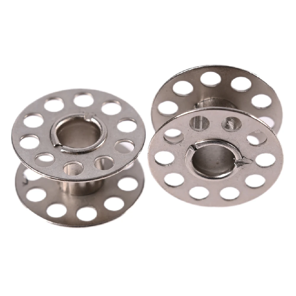 Высокое качество 10 шт. металлическая фотосессия из нержавеющей стали для брата |