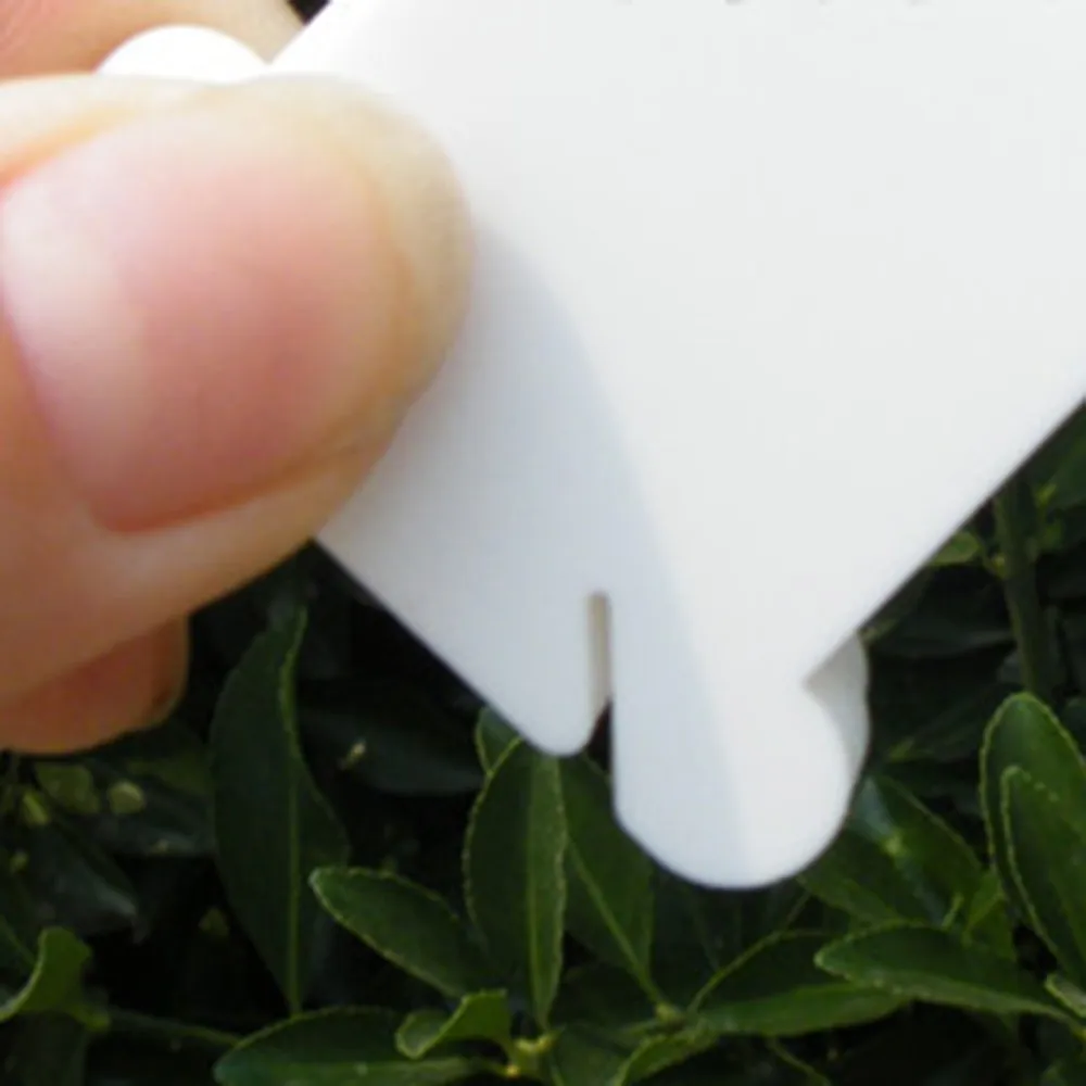 50 шт. намоточная доска для вышивки крестом швейная нить пластиковый держатель