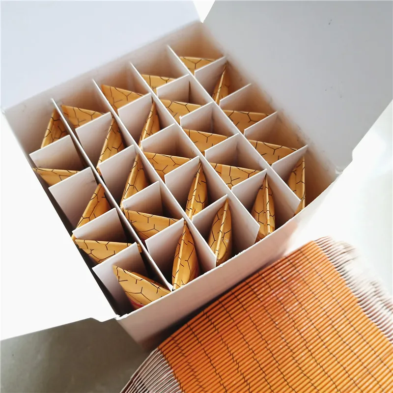 

40% Yellow Orange Before Tattoo Cream Painless Microblading Permanent Makeup Body Eyebrow Eyeliner Lip No Pain 10g TKTX