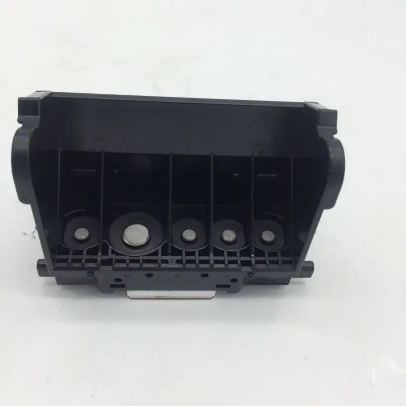 

Original qy6-0067 qy6-0067-000 Print Head For Canon ip4500