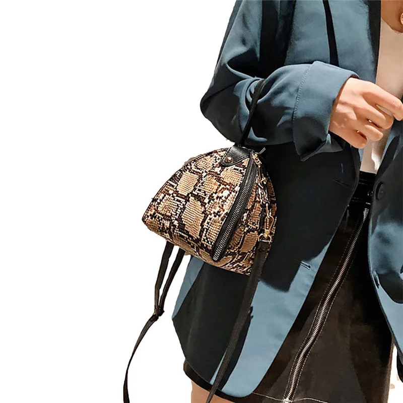 Новинка 2020 модный винтажный клатч в виде пирамиды элегантный кошелек на плечо