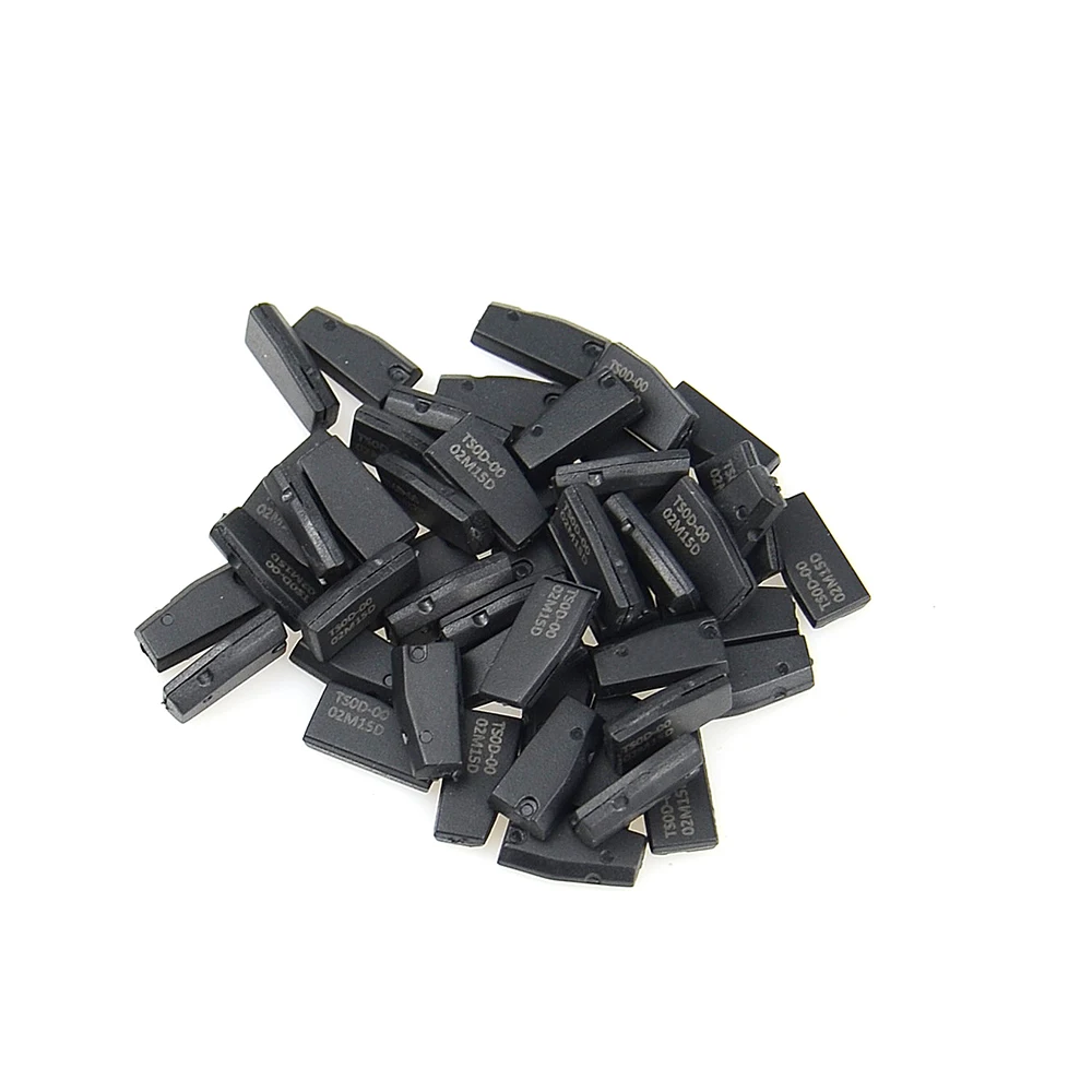 LKP-02 оригинальный LKP02 Pro чипа с настраиваемым потоком воздуха клон kayfun Keyline 884