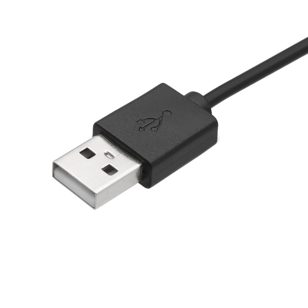 UFD31 18 USB адаптер ИК инфракрасный дистанционный удлинитель Ретранслятор приемник