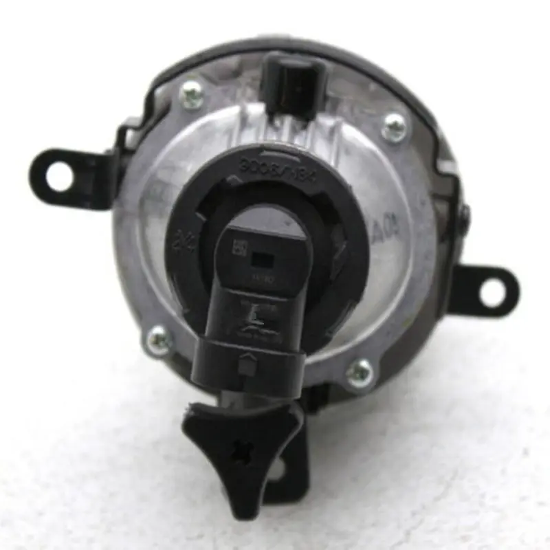 Передняя противотуманная фара в сборе LH RH для Hyundai Tiburon coupe 2001 2002 2003 2004 922012C000 922022C000