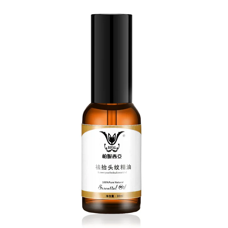 

Remove Wrinkle Essential Oil Face Care Anti-Aging Anti Wrinkle Whitening Firming Skin Care Wrinkles Removal