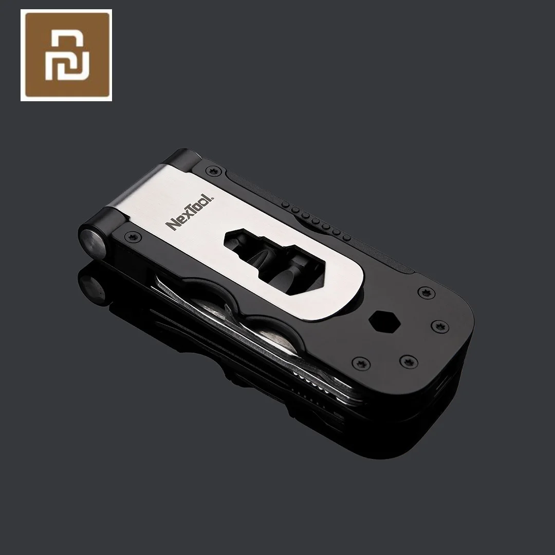 Xiaomi удлинитель многофункциональные велосипедные инструменты коллекционная