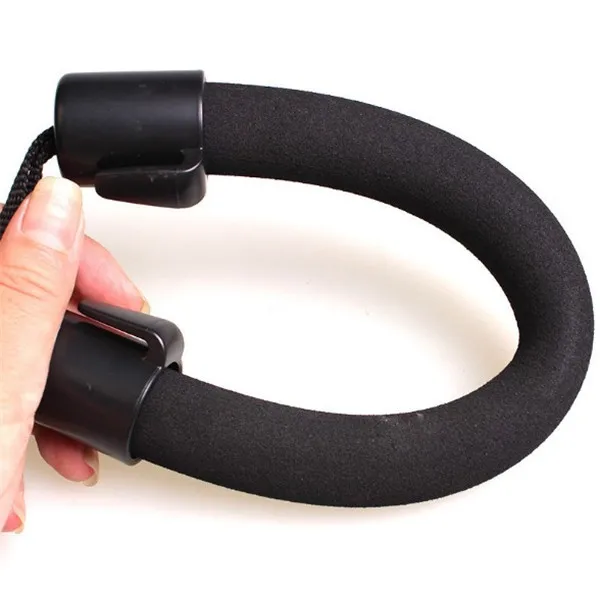 Автомобильный подлокотник автомобиля Крюк подголовник сиденья вешалка