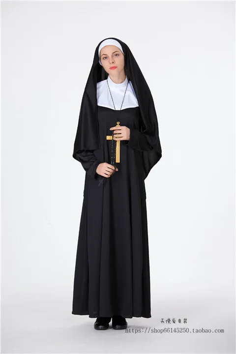 Halloween repairing couture zombies serve pastor COSPLAY movie party nightclub performance clothing |