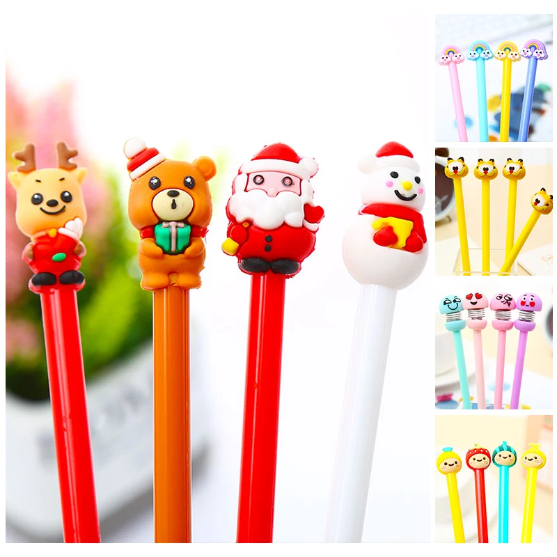 С рисунком из мультфильма милые миленькие в японском стиле (Каваий) волшебные