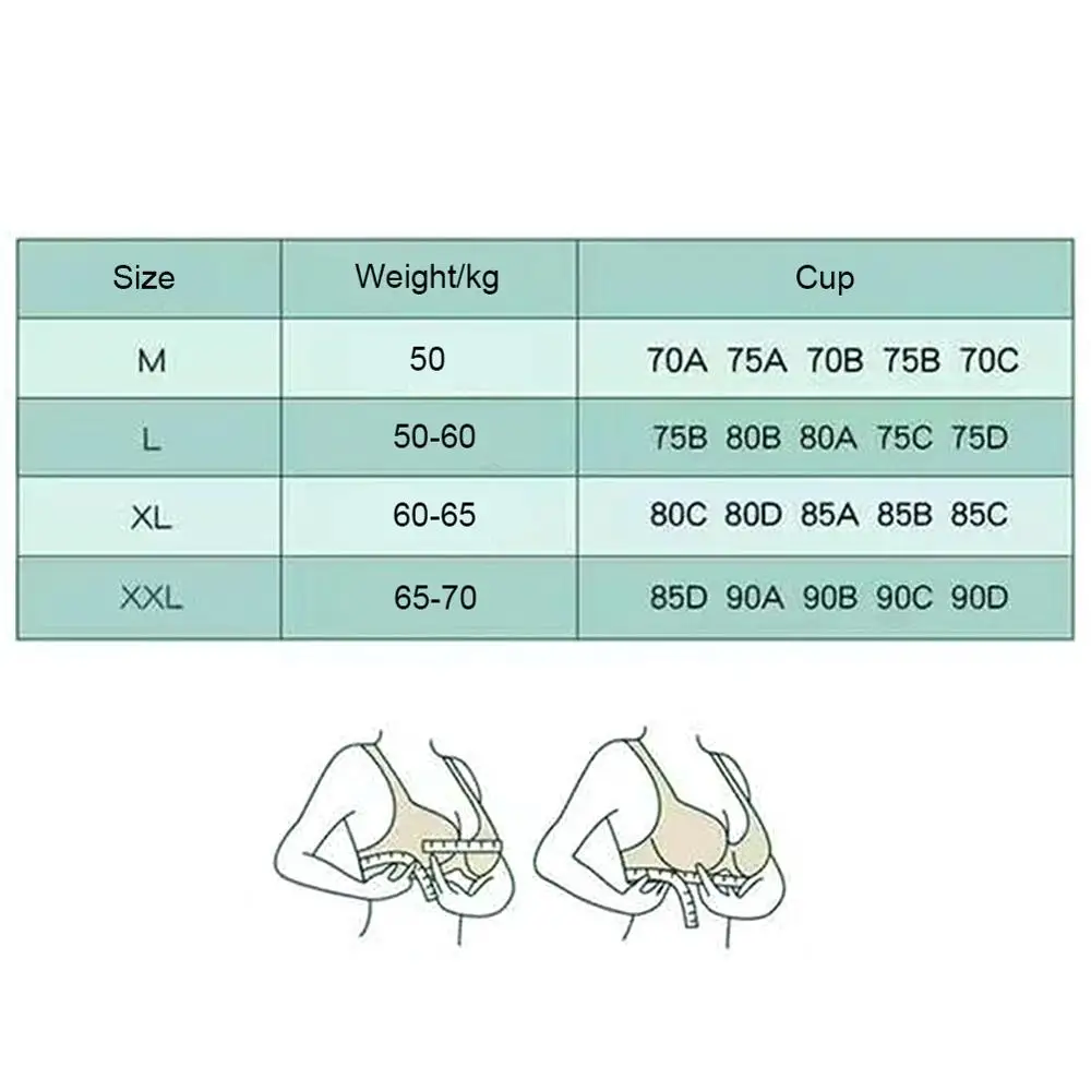 

Okwish Seamless Girl Bras 2020 New Latex Underwear Thin Underwear Female Comfort Small Chest Lace No Steel Ring Bra Women