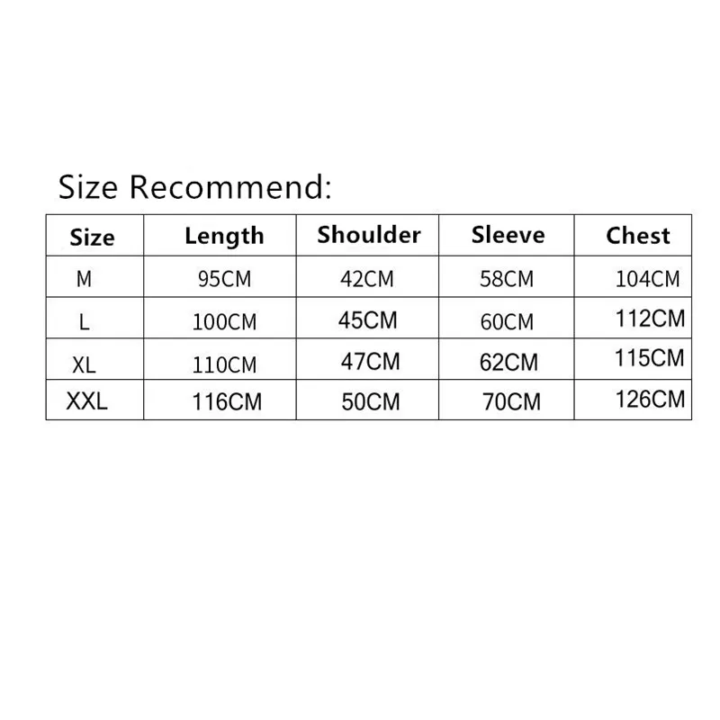 Длинный дождевик для женщин и мужчин водонепроницаемый ветрозащитный легкий