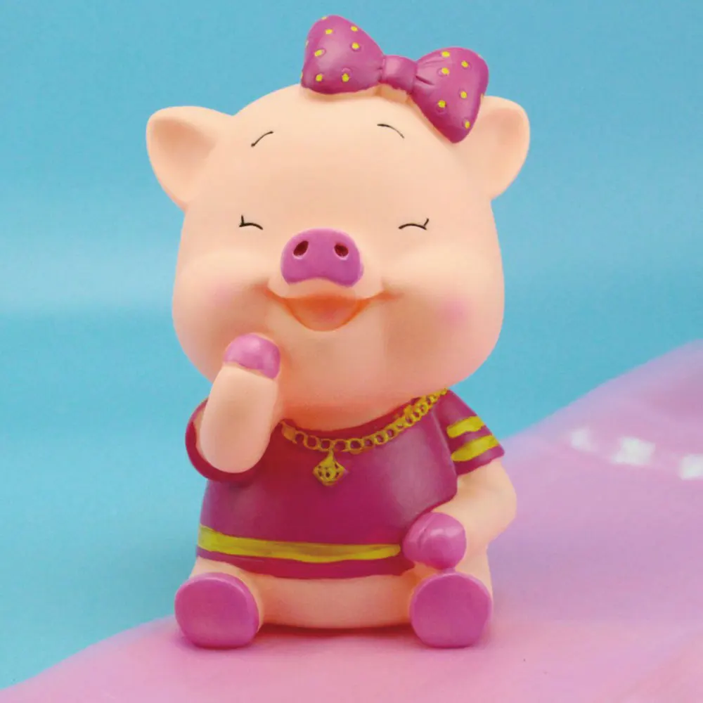 Стильная футболка с изображением персонажей видеоигр свинья-копилка для монет