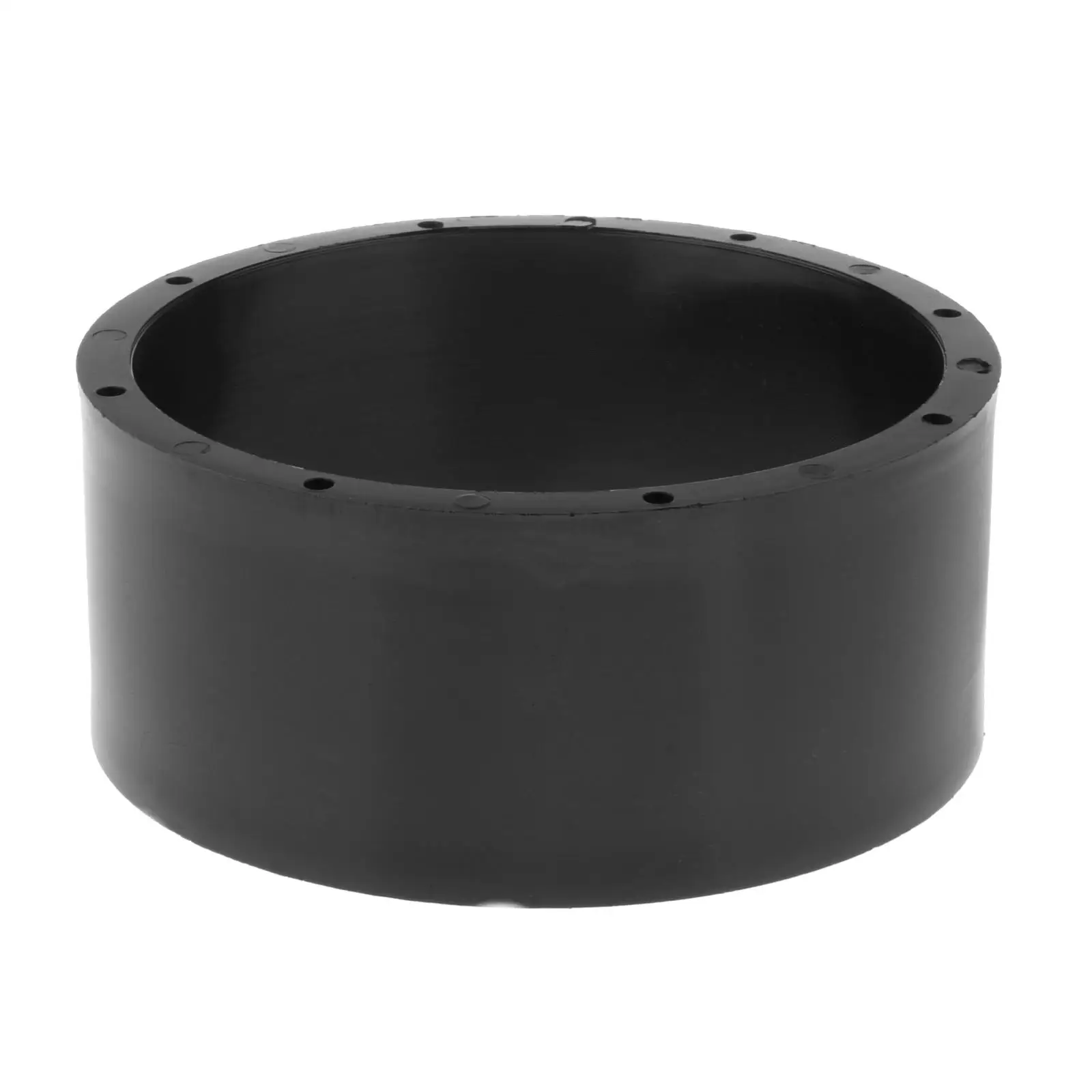 

Black Wear Ring ID 140mm for SEA DOO SEADOO 1996-1999 271000290 271000002