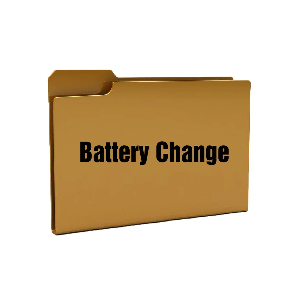 Battery Change HUMZOR NexzDAS obd2 полная система масло сканера сброс TPMS EPB DPF SAS ABS подушка безопасности автоматический Профессиональный диагностический инструмент - Цвет: Battery Change