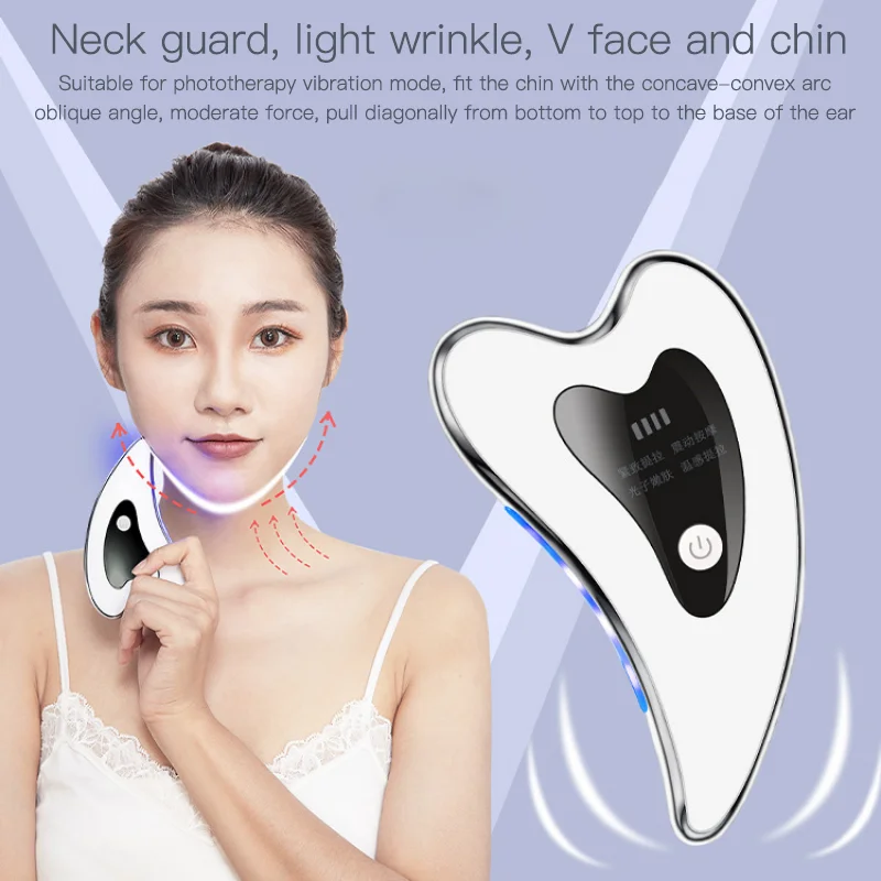 Силиконовая маленькая щетка-Осьминог для очищения лица щетка глубокой очистки